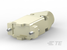Image of TE Connectivity 5748676-1