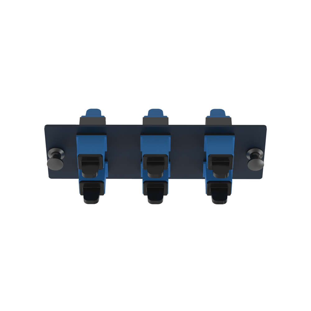 Image of Panduit FAP6WBUSCZ