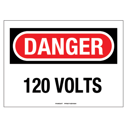 Image of Panduit PPS0710DV004