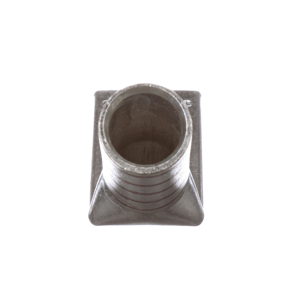 Image of Panduit LCC500-12H-6