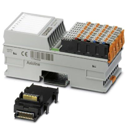 Image of Phoenix Contact 2702120