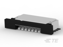 Image of TE Connectivity 84952-6