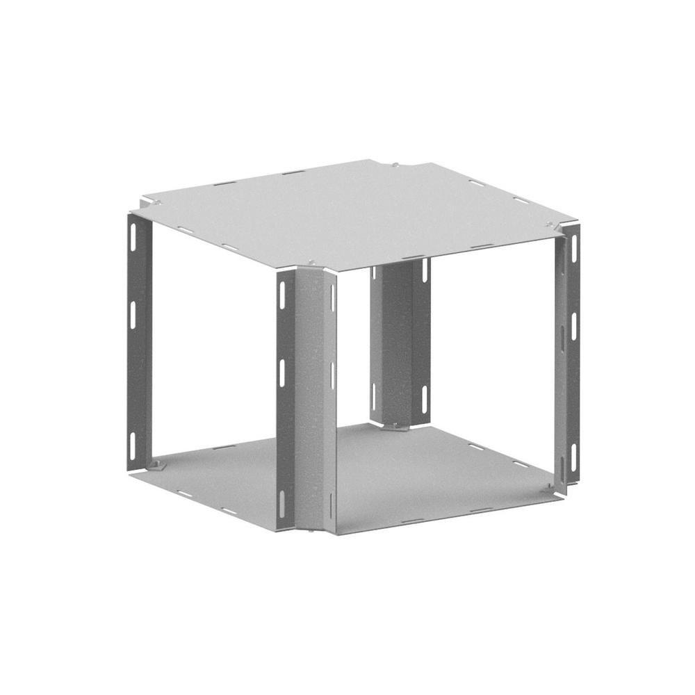 Image of Wiegmann X0202G