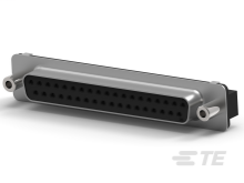 Image of TE Connectivity 1-5747871-4