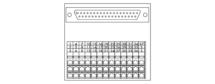 Image of WAGO 289-621