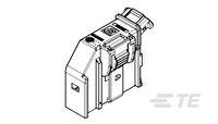 Image of TE Connectivity 1924141-1