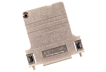 Image of Molex 1727040117