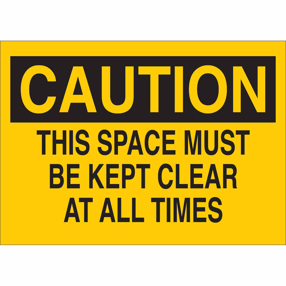 Image of Brady 22772