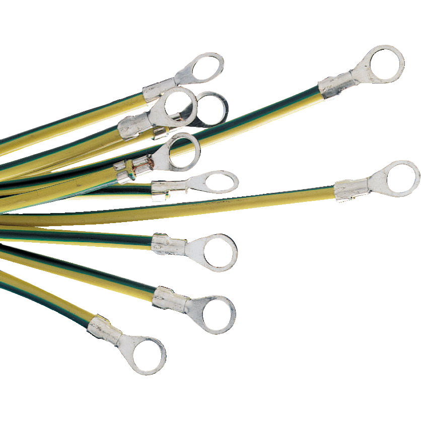 Image of Schneider Electric NSYEL226D6