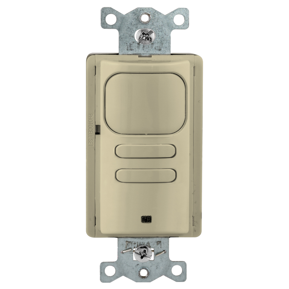 Image of Hubbell Wiring Device-Kellems AP2000I22