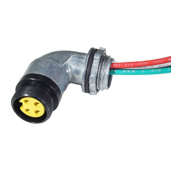 Image of Remke 104V0010M