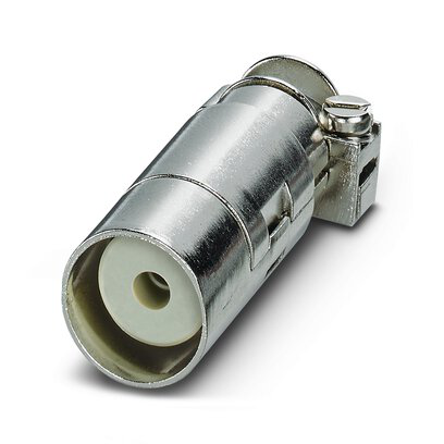Image of Phoenix Contact 1066960