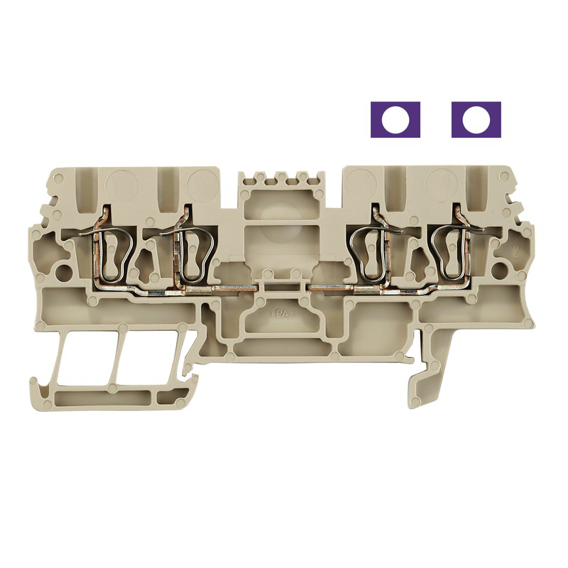 Image of Weidmuller 1826970000