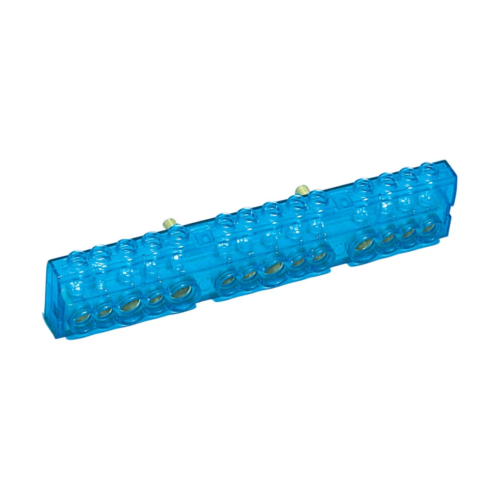 Image of nVent Eriflex 563201