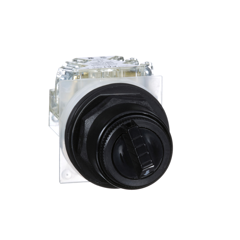 Image of Schneider Electric 9001SKS43BH13
