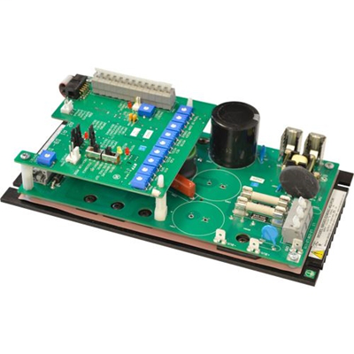 Image of Minarik Drives NRG02-D240AC-4Q