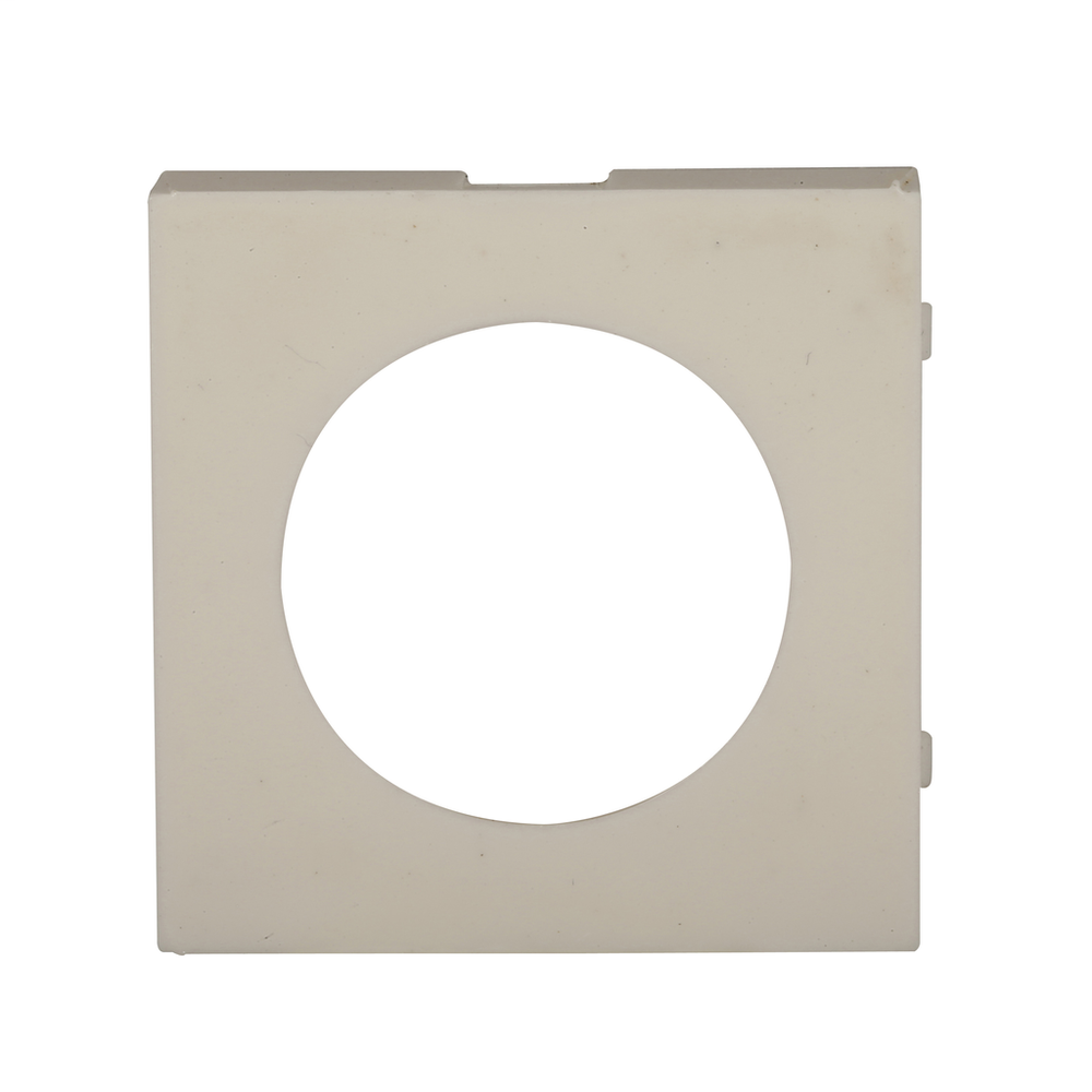 Image of Cutler-Hammer E30KN76BN845