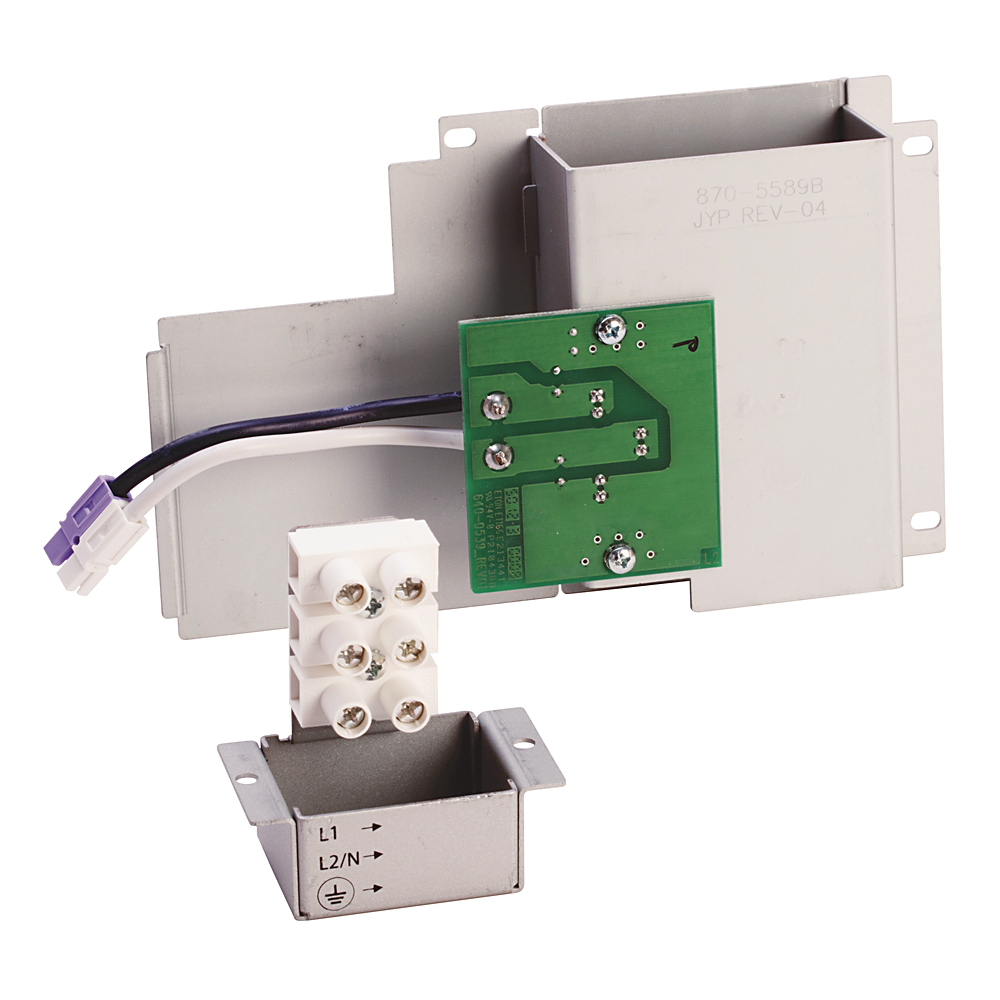 Image of Allen-Bradley 1609-HDK1