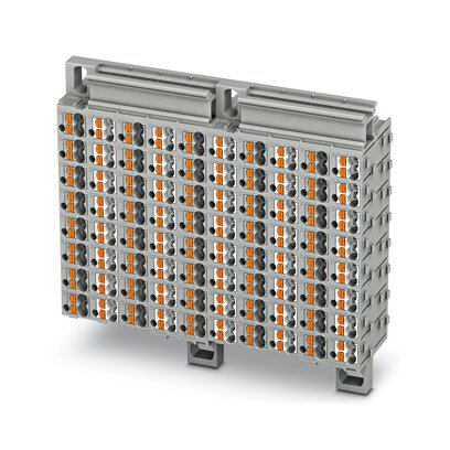 Image of Phoenix Contact 3270329