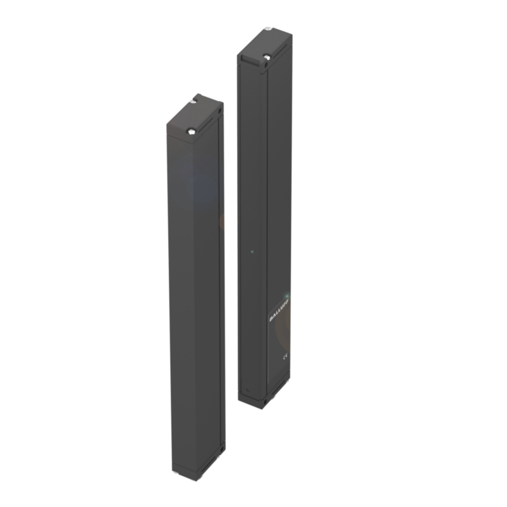 Image of Balluff BLG 1-030-210-070-PV01-SX