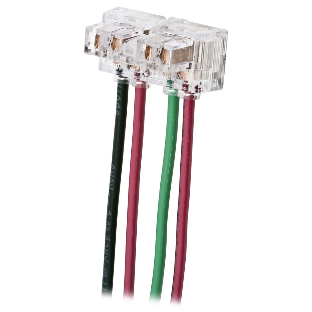 Image of Hubbell Wiring Device-Kellems SNAP3W1NA