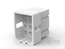 Image of TE Connectivity 770102-1