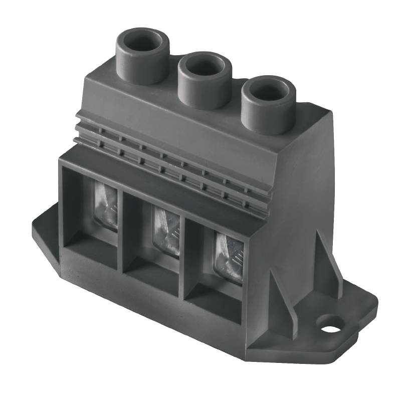 Image of Weidmuller 1386290000