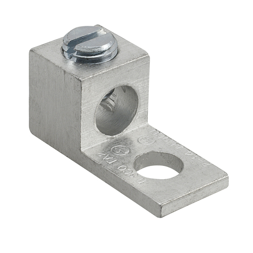 Image of ILSCO TA-2-B2