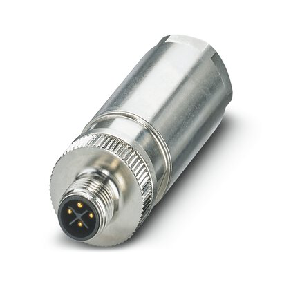 Image of Phoenix Contact 1080220