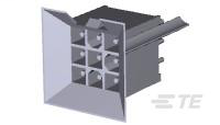 Image of TE Connectivity 1-794130-1