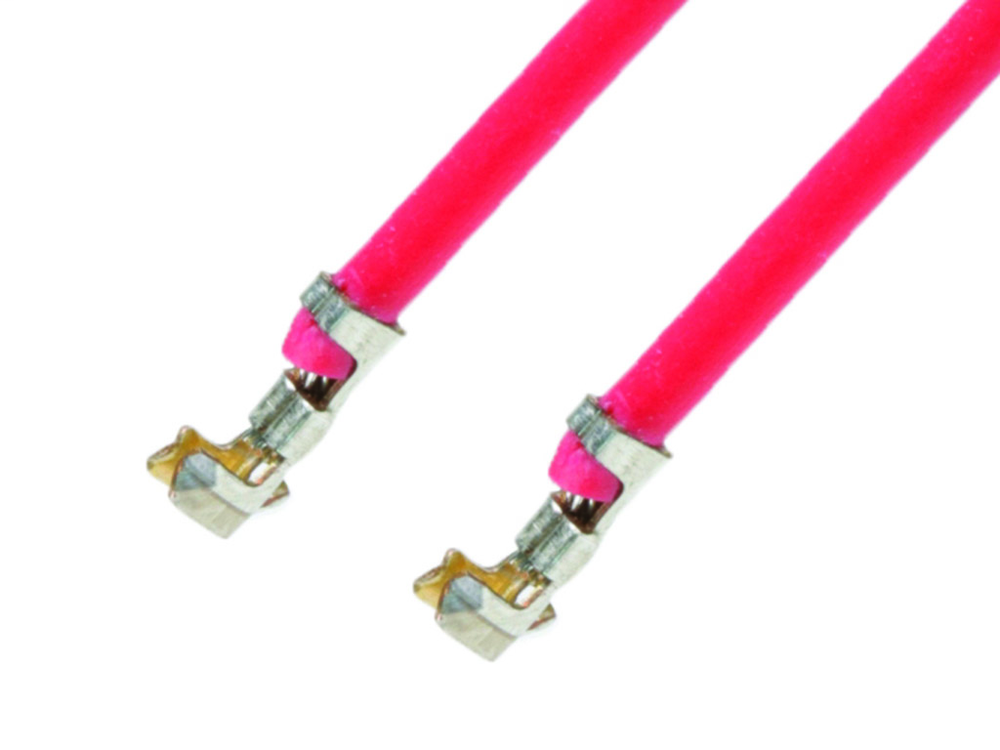 Image of Molex 2149202222