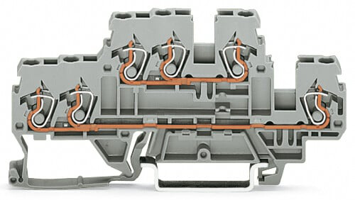 Image of WAGO 870-531