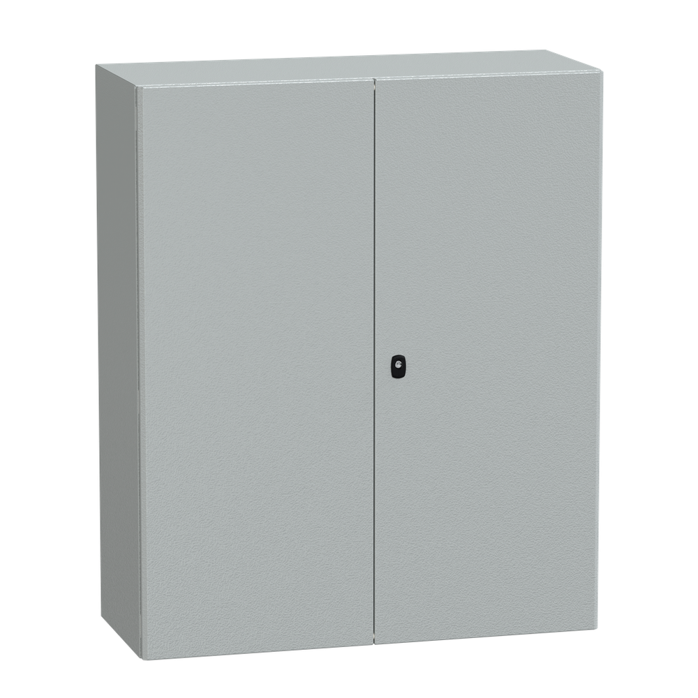 Image of Schneider Electric NSYS3D121040DP