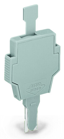 Image of WAGO 281-512