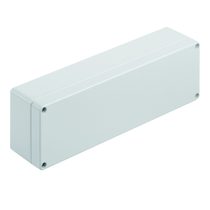 Image of Weidmuller 9529180000