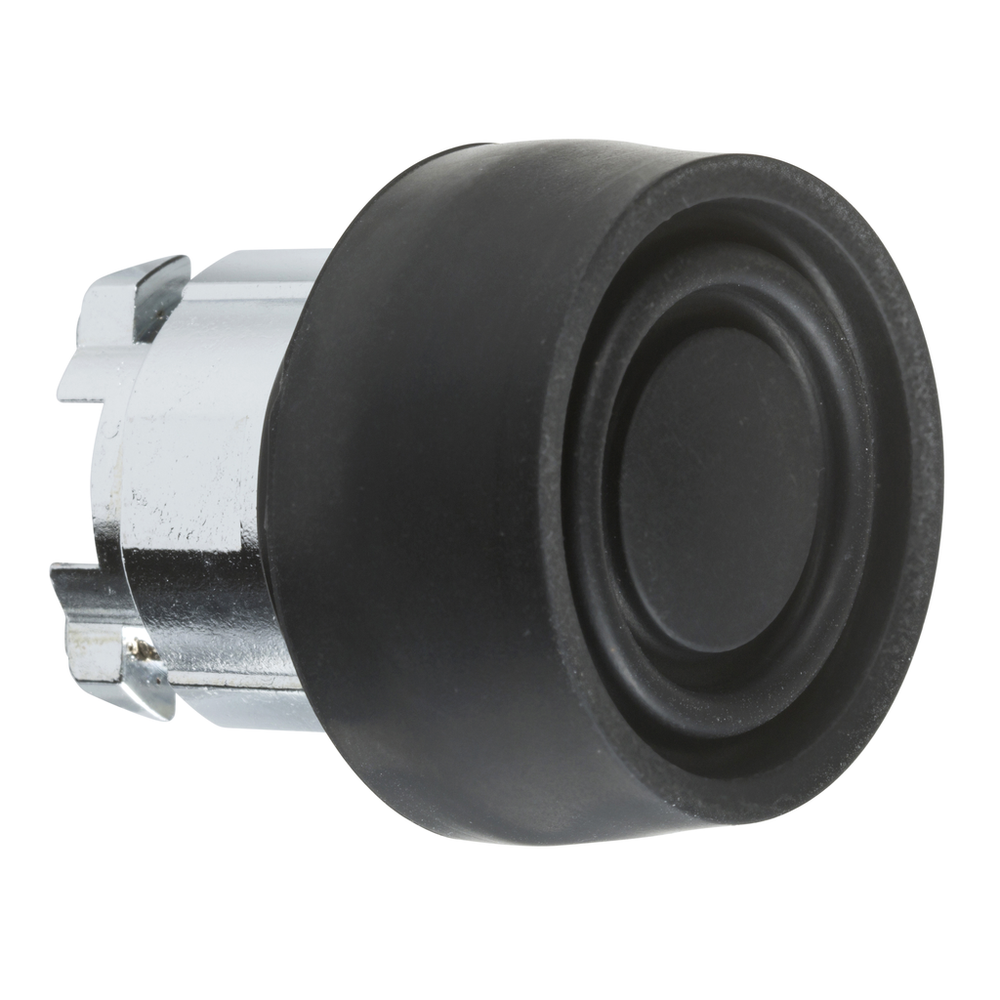 Image of Schneider Electric ZB4BP2S
