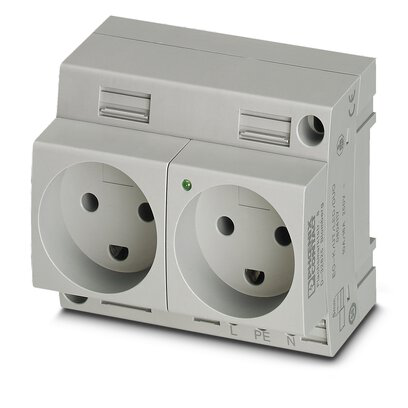 Image of Phoenix Contact 804117