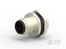 Image of TE Connectivity T4132012051-000