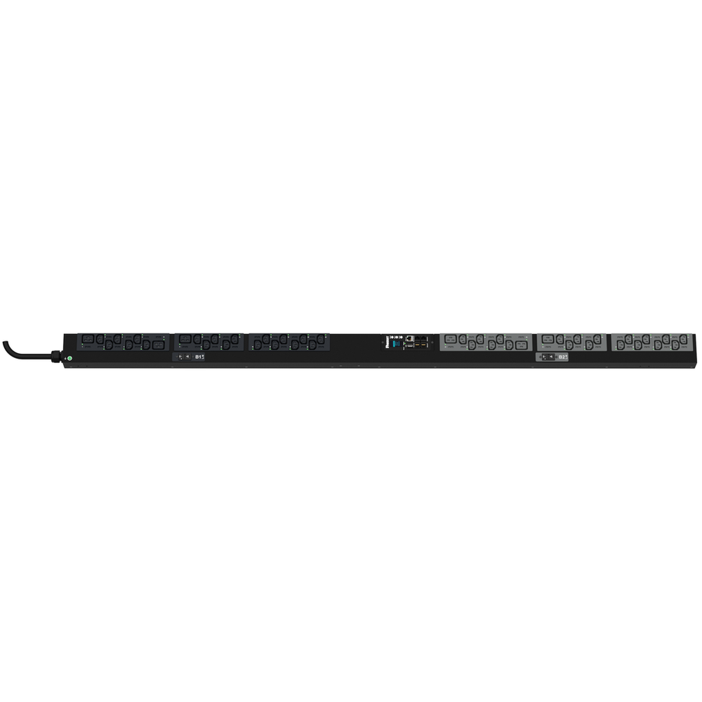 Image of Panduit P44G14M