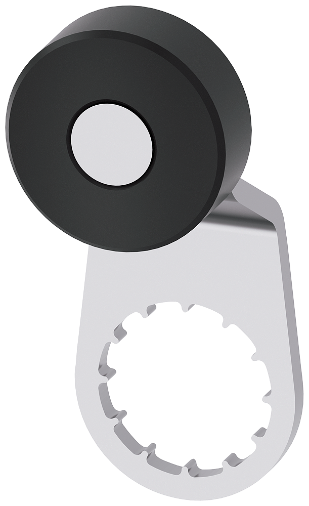 Image of Siemens 3SE50000AA011AJ0