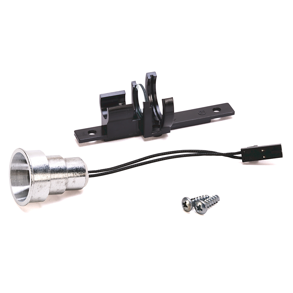 Image of Allen-Bradley 2711-NL10