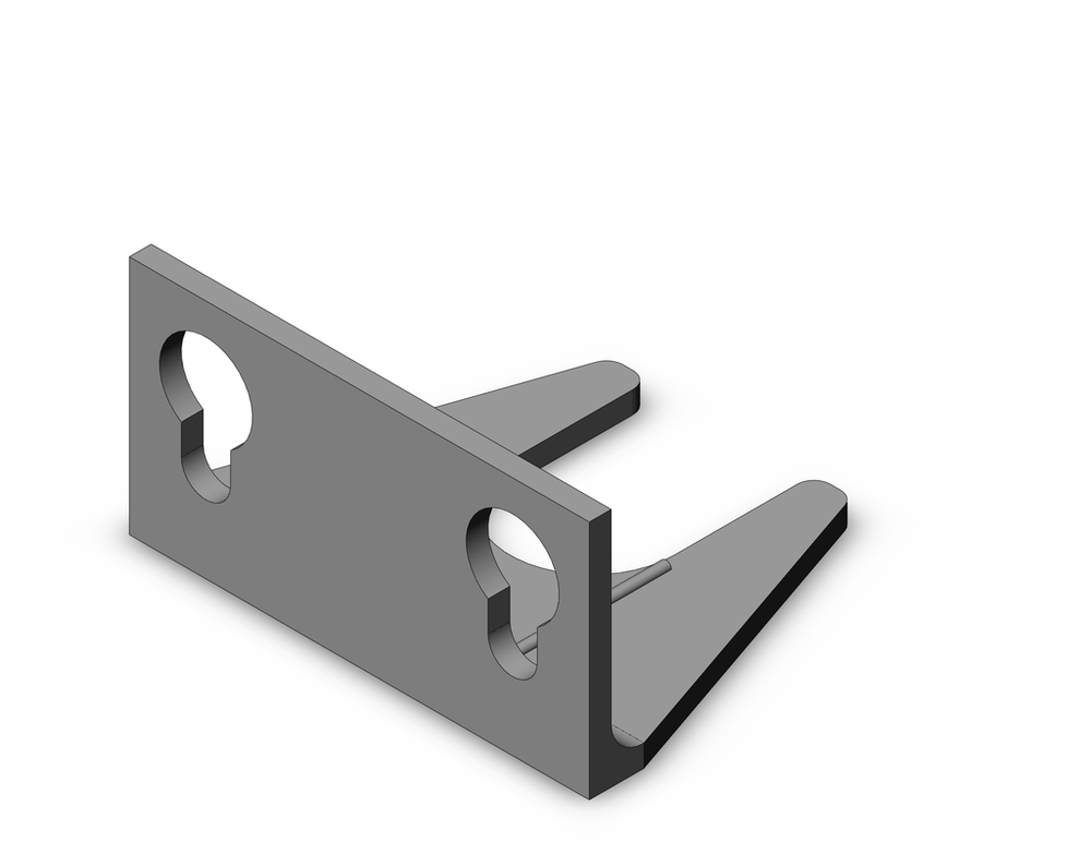 Image of SMC P36201023