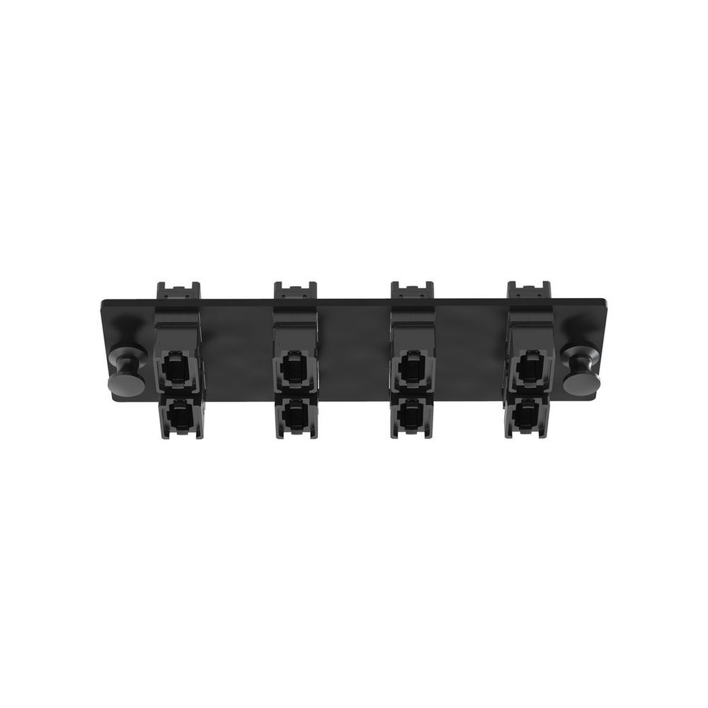 Image of Panduit FAPH0812BLMPO