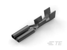 Image of TE Connectivity 42068-1