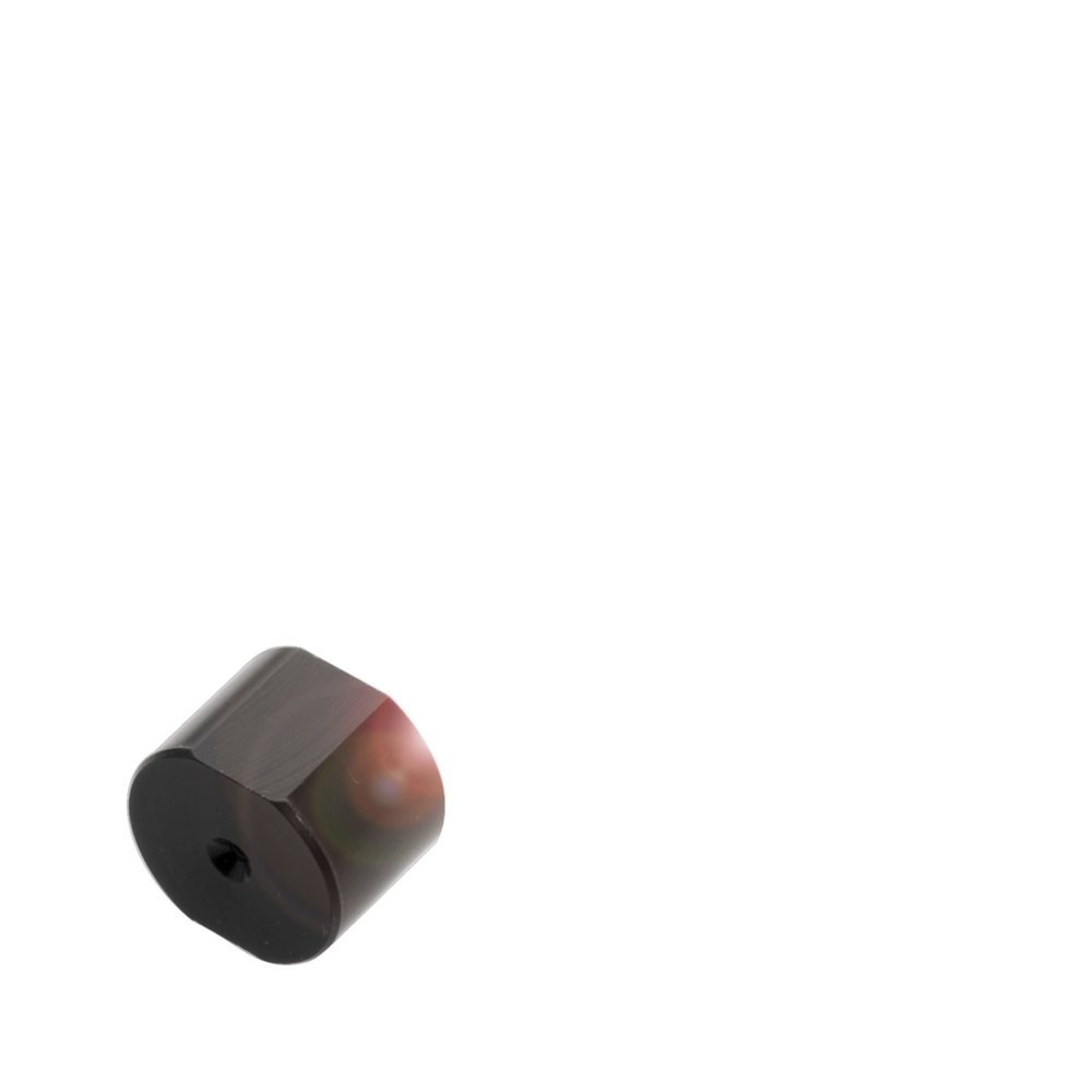 Image of Balluff BOS 18-BL-1