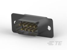 Image of TE Connectivity 5-747904-2