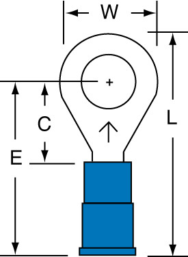 Image of 3M 7100163568
