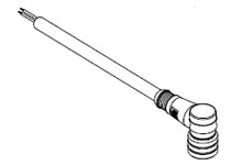 Image of Brad Harrison 1200060024