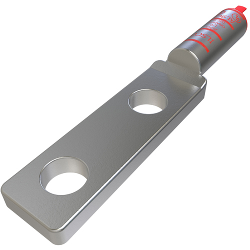 Image of ILSCO 2IACL-1/0