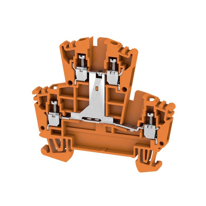 Image of Weidmuller 1022360000